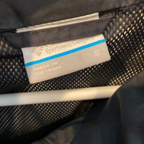 Jacket - Picture 3 of 7